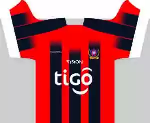 vectores plantilas UNIFORME,FUTBOL,